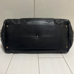 クロエ　アリス　2wayバッグの画像