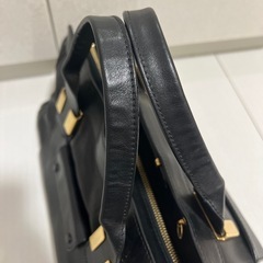 クロエ　アリス　2wayバッグの画像