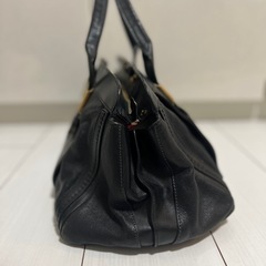 クロエ　アリス　2wayバッグの画像