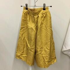 0608-288 キッズパンツ　130