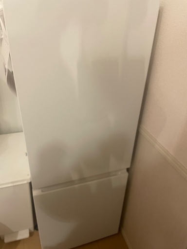 パナソニック冷蔵庫