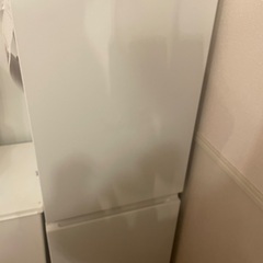 パナソニック冷蔵庫