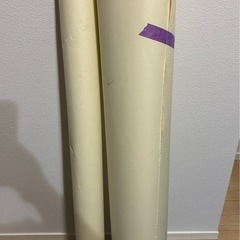 【20%OFF】壁紙　ホワイト系　石目調　サンゲツSP2803の画像