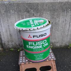 ペール缶