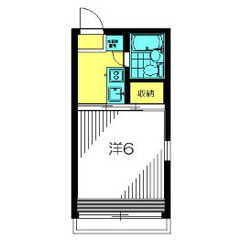 1Ｋ ☆7/8☆空室続きで困っている大家様（オーナー様）大募集♪...