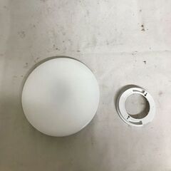 【北見市発】アイリスオーヤマ IRISOHYAMA SCL20N...