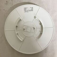 【北見市発】アイリスオーヤマ IRISOHYAMA SCL20N-UU 2021年製 白 玄関 廊下 昼白色 天井照明  リモコン無し (E3465kmsM)の画像
