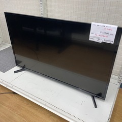 ★リユースのサカイ幸手店★SJ9514★フナイ　FUNAI　液晶...