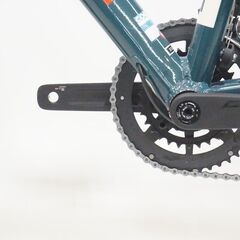 CINELLI ZYDECO GRX 2024年モデル ロードバイクの画像