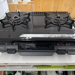 【表示価格より20％OFF‼家電6ヶ月保証】リンナイ  KGM6...