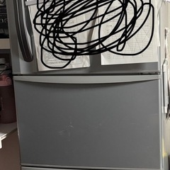 冷蔵庫