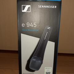 【決まりました🙇‍♀️受付終了🙇‍♀️】★SENNHEISER ...