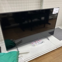 ★リユースのサカイ幸手店★SJ9515★FUNAI 液晶テレビ　...