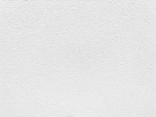 【20%OFF】壁紙　ホワイト系　石目調　サンゲツ　RE-53051