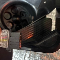 パチスロ メダルホッパー スロット 部品の画像