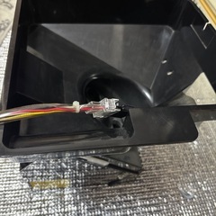 パチスロ メダルホッパー スロット 部品