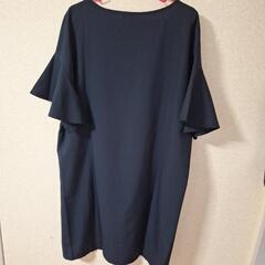 HUSHUSHの画像