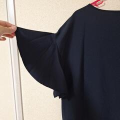 HUSHUSHの画像