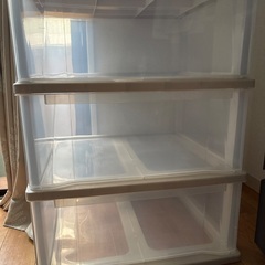 無料配布