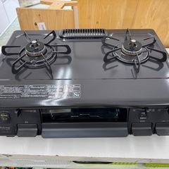 【表示価格より20％OFF‼家電6ヶ月保証】パロマ　PA-S42...