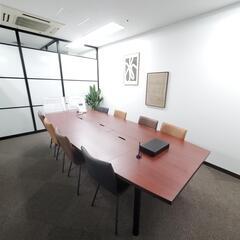 【アルバイト・パート】コールスタッフ／アポ・ノルマ無し！一次対応のみ／未経験OK／主婦(夫)歓迎♪の画像