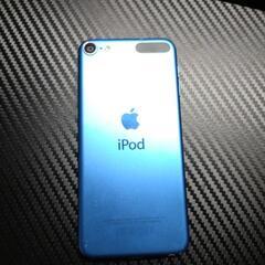 ipod touch6のアクティベーションロック解除できる人