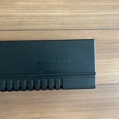 NISSO ニッソー　カラーライト　900 鑑賞魚用　ライト　水槽　90cmの画像