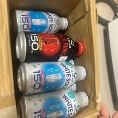 ゾーンセット23本