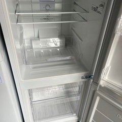 福岡市配送設置無料　ニトリ冷蔵庫、洗濯機セット 福岡市配送設置無料 冷蔵庫、洗濯機セット
