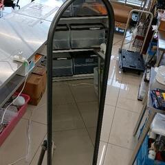 0608-294 姿見の画像