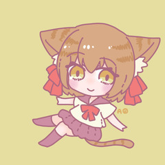 【期間限定価格！】イラスト描きます！