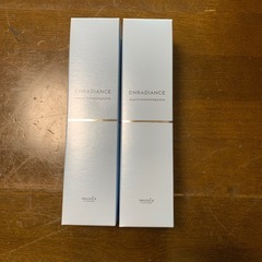 ミュゼコスメ 化粧水