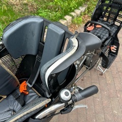 丸石サイクルふらっかーず　非電動 あさひサイクルの画像