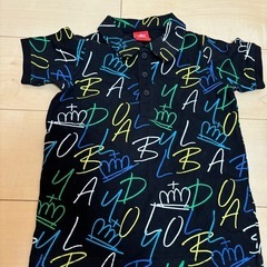 服