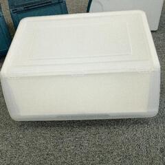 0608-314 家具の画像