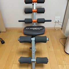 ワンダーコア