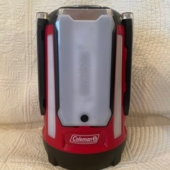 【未使用】マルチパネルランタンLED