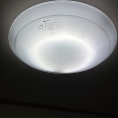 Panasonic HHFZ4190 2台分