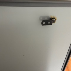ホワイトボードの画像