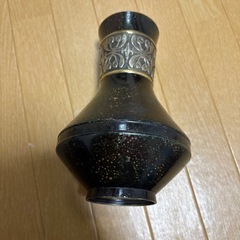 花瓶の画像