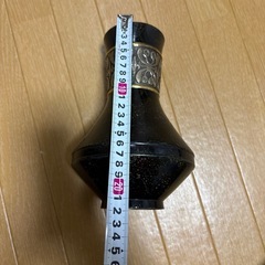 花瓶の画像