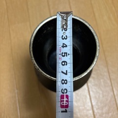 花瓶の画像