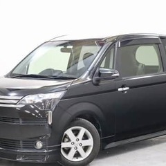 🚗自社ローンといえばオトロン❗️トヨタ スペイド 　Ｇ