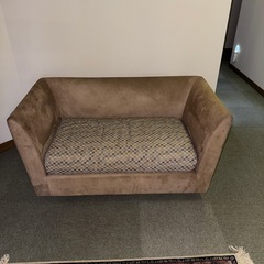 アルフレックス　ソファーの画像