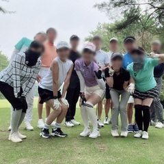 ◆◇◆　6/26(木)7/03(木)【千葉】小見川東急／東…