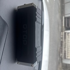 Bluetoothスピーカー