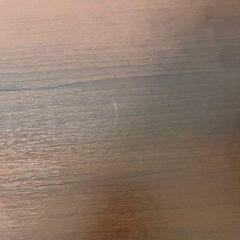 作業テーブルの画像