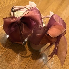 mayla classic サンダルの画像