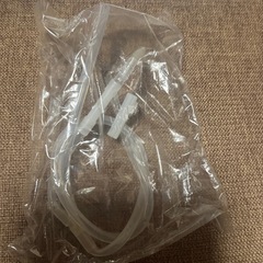 新品未使用！クリーミービールサーバーの画像