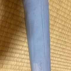 アルトリコーダーの画像